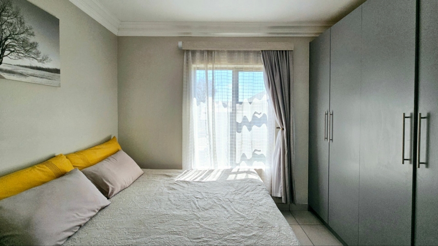 4 Bedroom Property for Sale in Arcata Estate Free State